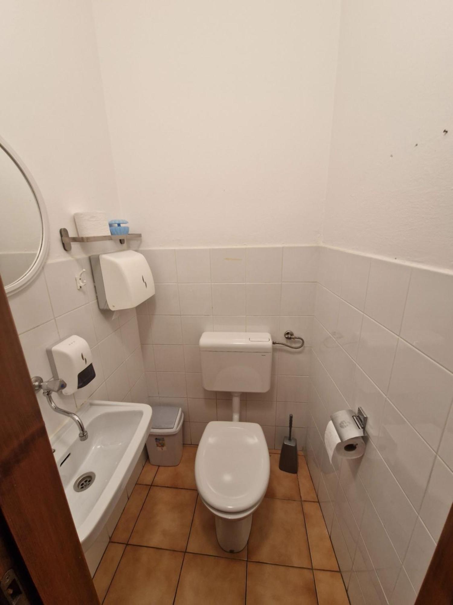 Apartma In Soba Vipavski Kriz Ajdovščina Habitación foto