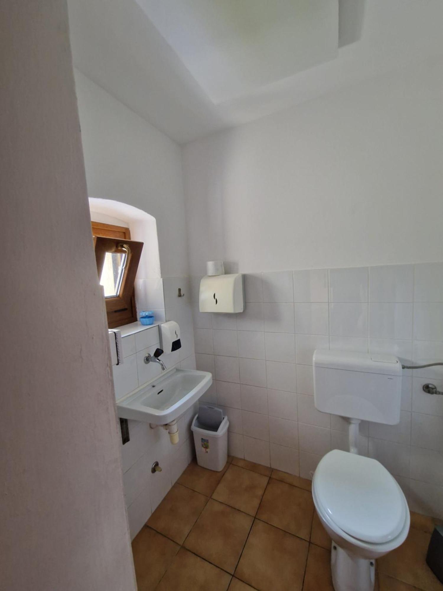 Apartma In Soba Vipavski Kriz Ajdovščina Habitación foto