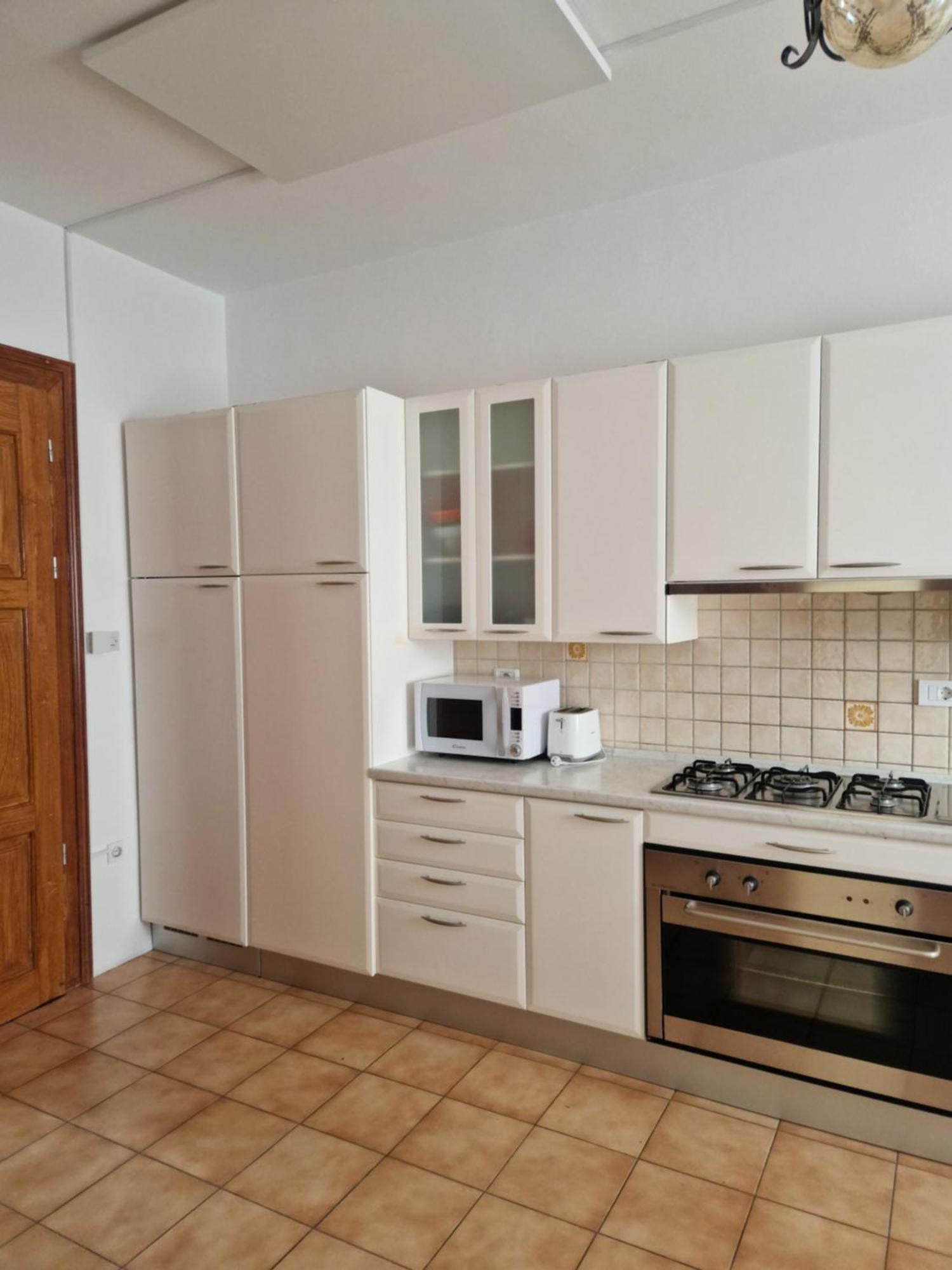 Apartma In Soba Vipavski Kriz Ajdovščina Habitación foto